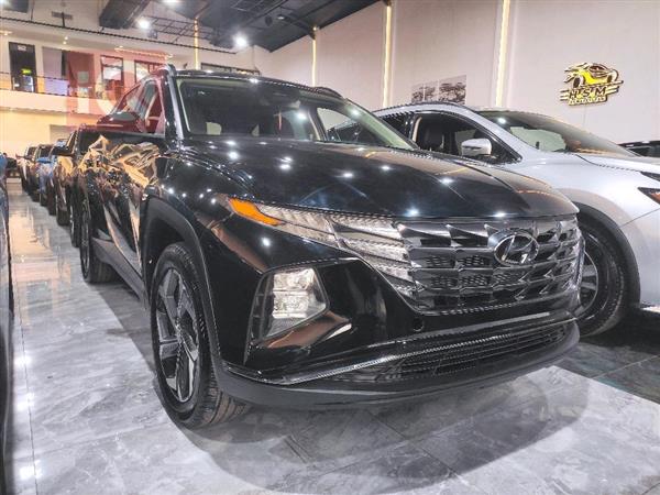 Hyundai for sale in Iraq